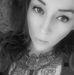 Holly McCreary - Facebook