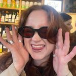 Holly - @_hollymcgill - Instagram