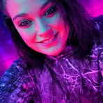 Holly Brianne McGill - Facebook