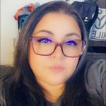 Holly E. McGill - @hmcgill81 - Instagram