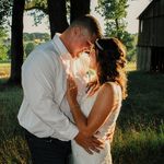 Holly Hickman McGill - @hmhickman - Instagram