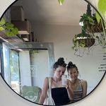 Holly - @holly_mcgill_ - Instagram