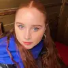 Holly - @hollymcgill5 - TikTok