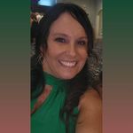 Holly McGill - @hollylynn514 - Instagram