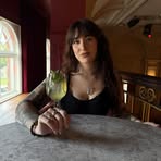 Holly McGill - Facebook