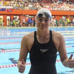 Holly McGill - @hollyrmcgill1 - Instagram