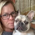 Holly McGill - @mcg_turtle - Instagram
