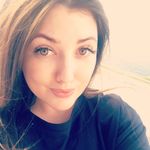Holly McGill - @hollymcgillhair - Instagram