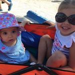 Holly McGill - @holly.mcgill.1213 - Instagram