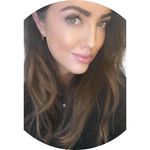 Holly McGill - @hollymcgill_ - Instagram