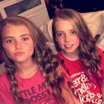 Holly Mcgill - @hollyyy_mcgill - Instagram