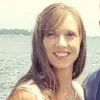 Holly McGill - @holly.mcgill - TikTok
