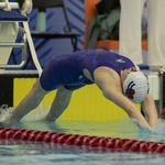 Holly McGill - @_hollymcgill1_ - Instagram