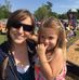Holly McGill - Facebook