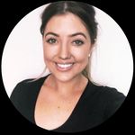Holly McGill - @financerec - Instagram