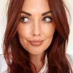 Holly McGIll | Seasoned Recruiter - @recruither_ - Instagram