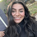 Holly McGill | Utah Hair and Extensions - @donebyholly - Instagram