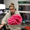 holly_mcgill_bracken - @holly_mcgill_brac - TikTok