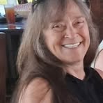 Holly Mcgill Moore - Facebook