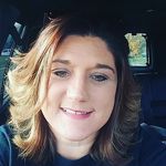 Holly McGill Murray - @butrflydream24 - Instagram
