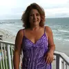 Holly McGill Murray - @hollymcgillmurray - TikTok