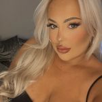 Holly McGillivray - @holly__mcgillivray - Instagram
