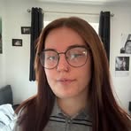 Holly Miller-Mcgill - Facebook