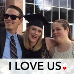 Holly Scott McGill - @hollybsweet - Instagram