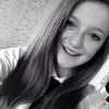 Hollymac✌️ - @hollymcgills - TikTok