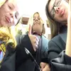 HollyMcgill246 - @hollymcgill246 - TikTok