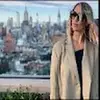 hollymcgill71 - @hollymcgill71 - TikTok