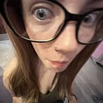@hollymcgill_spam - Instagram