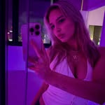 @hollymcgilll2nd - Instagram