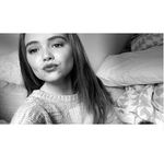 ❤️🌎👭😚Holmarliv😚👭🌎❤️ - @hollymcgill04 - Instagram