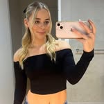 hol - @holly.mcnallyy - Instagram