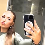 hol🤍 - @hollymcnally.x - Instagram
