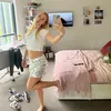holly 🫶🏼🫶🏼 - @holly.mcnallyy - TikTok