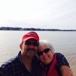 Holly Duprey-McNally - @duprey55 - Instagram