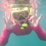 Holly Fantozzi McNally - @hollyfantozzi - Instagram
