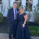 Holly Fusco McNally - @mommahollydoll - Instagram