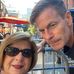 Holly Fusco McNally - Facebook