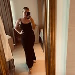 Holly - @holly.mcnally - Instagram