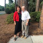 Holly Lange McNally - @mcnally.holly - Instagram