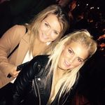 Holly McNally - @holly_mcnally - Instagram