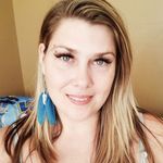 Holly McNally - @mcnallyholly - Instagram