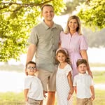 Holly McNally - @hmcnally0601 - Instagram