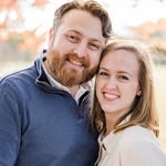Holly McNally - @hemcnally4 - Instagram
