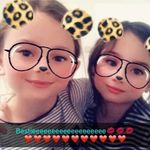 Holly McNally - @xxholly_mcnallyxx - Instagram