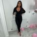 Holly McNally - Facebook
