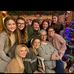 Holly McNally - Facebook